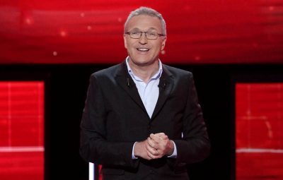 La maison France 5 : rendez-vous à la capitale ! La maison France 5 : rendez-vous à la capitale !