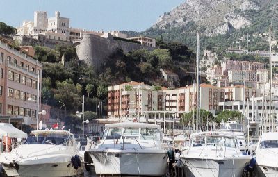 La maison France 5 : rendez-vous à la capitale ! La maison France 5 : rendez-vous à la capitale !