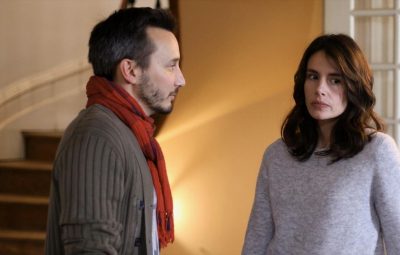 La maison France 5 : rendez-vous à la capitale ! La maison France 5 : rendez-vous à la capitale !