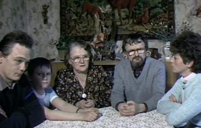 La maison France 5 : rendez-vous à la capitale ! La maison France 5 : rendez-vous à la capitale !