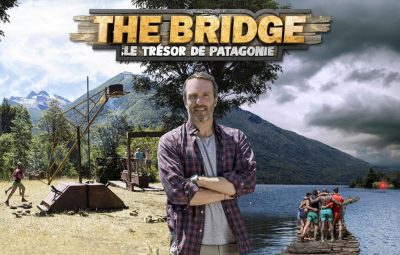 La maison France 5 : rendez-vous à la capitale ! La maison France 5 : rendez-vous à la capitale !