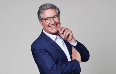 La maison France 5 : rendez-vous à la capitale ! La maison France 5 : rendez-vous à la capitale !