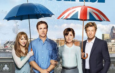 La maison France 5 : rendez-vous à la capitale ! La maison France 5 : rendez-vous à la capitale !