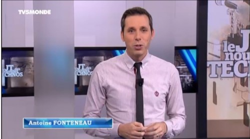 antoine-fonteneau-tv5-monde