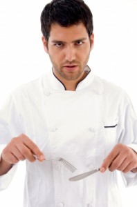 Top Chef 2015
