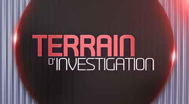 terrain-investigation