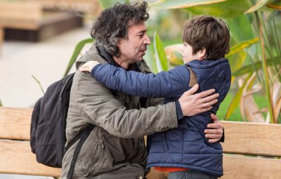 10 films sur le thème des funérailles 10 films sur le thème des funérailles