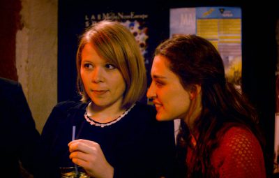 10 films sur le thème des funérailles