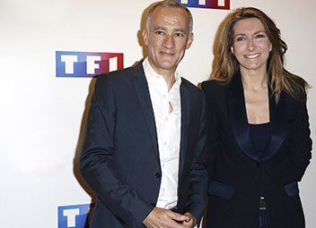 10 films sur le thème des funérailles 10 films sur le thème des funérailles