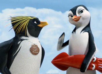 10 films sur le thème des funérailles 10 films sur le thème des funérailles