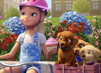 10 films sur le thème des funérailles 10 films sur le thème des funérailles