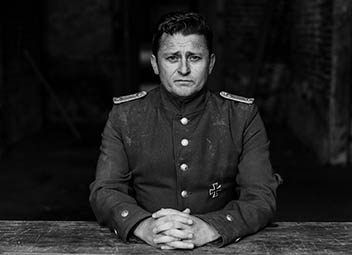 10 films sur le thème des funérailles 10 films sur le thème des funérailles