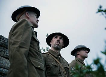 10 films sur le thème des funérailles 10 films sur le thème des funérailles