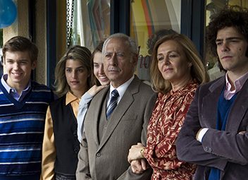 10 films sur le thème des funérailles 10 films sur le thème des funérailles