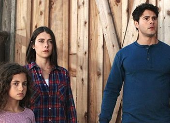 10 films sur le thème des funérailles 10 films sur le thème des funérailles