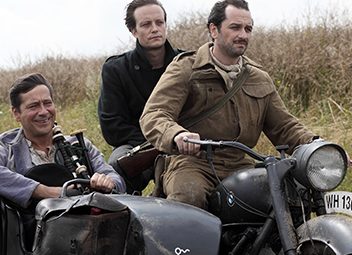 10 films sur le thème des funérailles 10 films sur le thème des funérailles