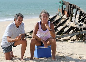 10 films sur le thème des funérailles 10 films sur le thème des funérailles