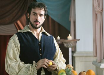 La maison France 5 : rendez-vous à la capitale ! La maison France 5 : rendez-vous à la capitale !