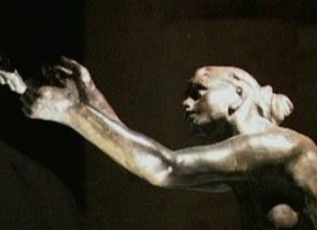 10 films sur le thème des funérailles 10 films sur le thème des funérailles