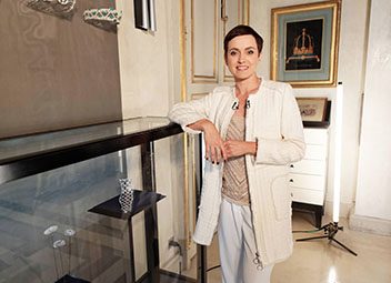 La maison France 5 : rendez-vous à la capitale ! La maison France 5 : rendez-vous à la capitale !