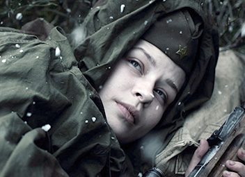 Le rôle de la moto au cinéma Le rôle de la moto au cinéma