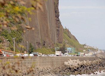 10 films sur le thème des funérailles 10 films sur le thème des funérailles