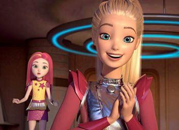 10 films sur le thème des funérailles 10 films sur le thème des funérailles