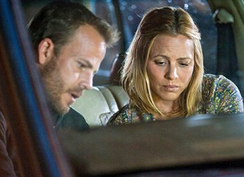 10 films sur le thème des funérailles 10 films sur le thème des funérailles