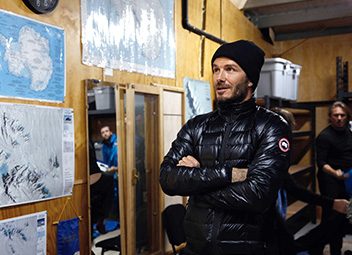 10 films sur le thème des funérailles 10 films sur le thème des funérailles