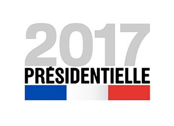 La maison France 5 : rendez-vous à la capitale ! La maison France 5 : rendez-vous à la capitale !