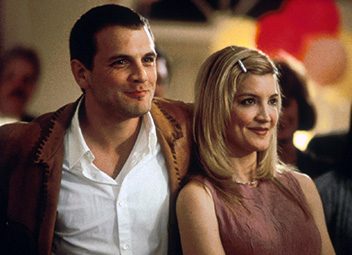 10 films sur le thème des funérailles 10 films sur le thème des funérailles