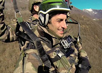 10 films sur le thème des funérailles 10 films sur le thème des funérailles