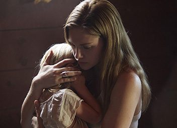 10 films sur le thème des funérailles 10 films sur le thème des funérailles