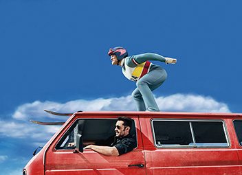 10 films sur le thème des funérailles 10 films sur le thème des funérailles