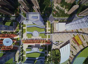 La maison France 5 : rendez-vous à la capitale ! La maison France 5 : rendez-vous à la capitale !