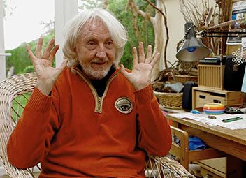 10 films sur le thème des funérailles 10 films sur le thème des funérailles