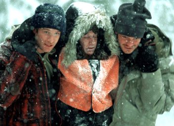 10 films sur le thème des funérailles 10 films sur le thème des funérailles