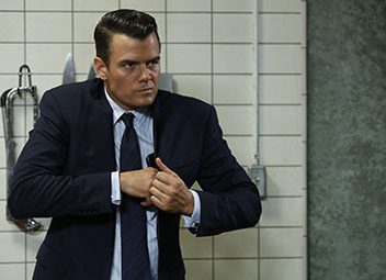 10 films sur le thème des funérailles 10 films sur le thème des funérailles