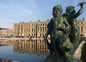 La maison France 5 : rendez-vous à la capitale !
