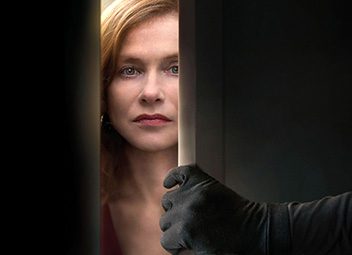 10 films sur le thème des funérailles 10 films sur le thème des funérailles