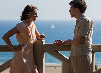 10 films sur le thème des funérailles 10 films sur le thème des funérailles