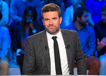 10 films sur le thème des funérailles