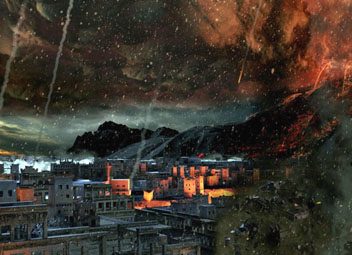 10 films sur le thème des funérailles 10 films sur le thème des funérailles