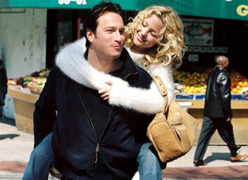 10 films sur le thème des funérailles 10 films sur le thème des funérailles