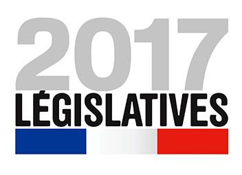 Les formations pour devenir conducteur de l’extrême Les formations pour devenir conducteur de l’extrême