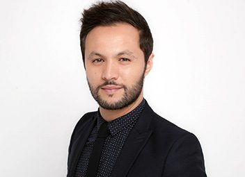 La maison France 5 : rendez-vous à la capitale !