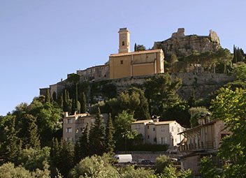 10 films sur le thème des funérailles 10 films sur le thème des funérailles