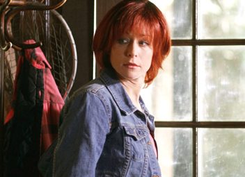10 films sur le thème des funérailles 10 films sur le thème des funérailles