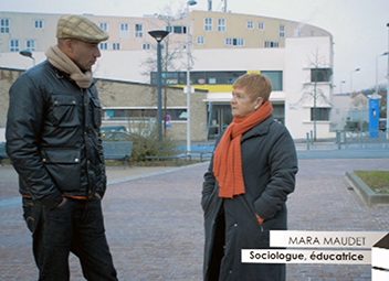 La maison France 5 : rendez-vous à la capitale ! La maison France 5 : rendez-vous à la capitale !