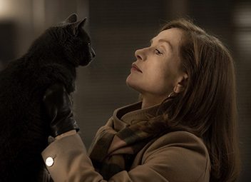 10 films sur le thème des funérailles 10 films sur le thème des funérailles